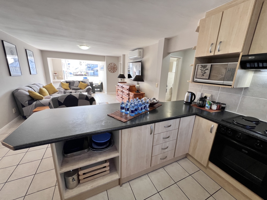 2 Bedroom Property for Sale in Marina Martinique Eastern Cape